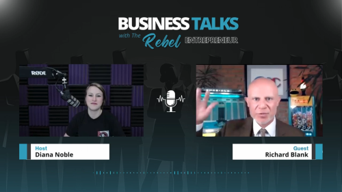 Business-talks-with-the-rebel-entrepreneur-podcast-outsourcing-trainer-guest-Richard-Blank-991d53597c265af1d.png