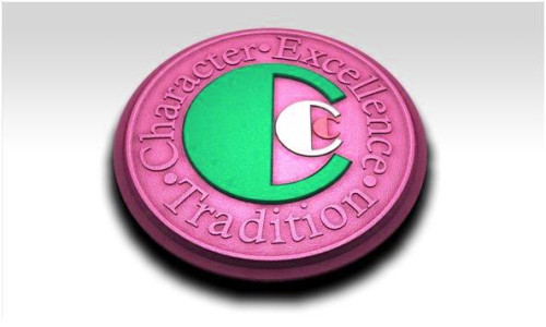 CALL-CENTER-ARTICLES-COSTA-RICAbf3bdb33c49c937e.jpg