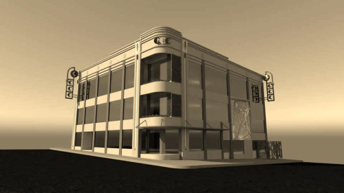 CALL-CENTER-ASSEMBLY-COSTA-RICAaee0c669aeb729ed.jpg