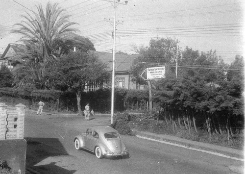 CALL-CENTER-BARRIO-ARANJUEZ-CENTRAL-AMERICAadd1ccdc49cd1f4c.jpg