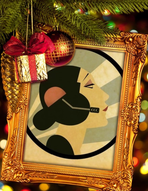 CALL-CENTER-CHRISTMAS-PRESENT-COSTA-RICAd7b6ab44ab1f6476.jpg