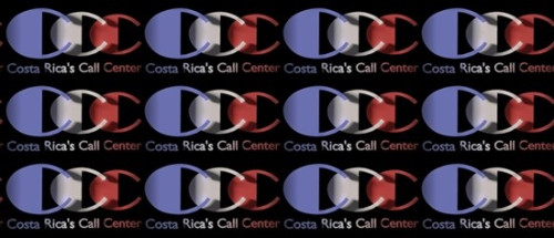 CALL-CENTER-CLOSING-CALLS-COSTA-RICAdd5c8b2d50b658bb.jpg