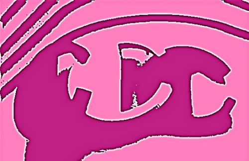 CALL-CENTER-CUSTOMER-EXPERIENCE-COSTA-RICA2da8e2ddc905d55b.jpg