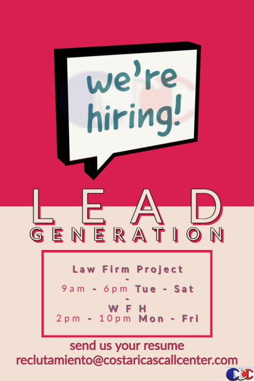 CALL-CENTER-CUSTOMER-SUPPORT-JOB-SCHEDULE-COSTA-RICA24015edbc726dba9.jpg