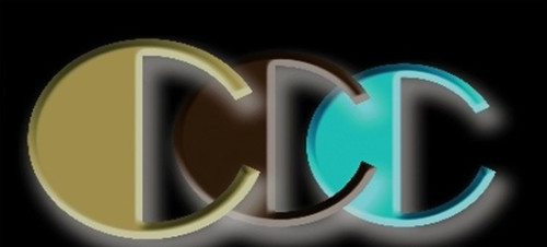 CALL-CENTER-CYBER-COSTA-RICA786a649e39d1c1c6.jpg