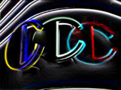 CALL-CENTER-ECONOMY-COSTA-RICA52d93a49212cee84.jpg