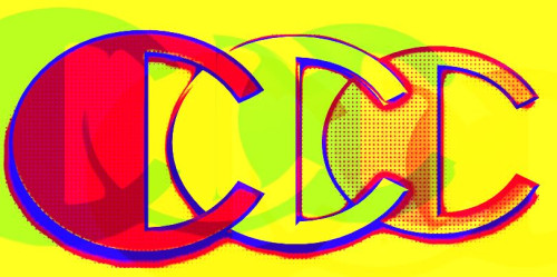 CALL-CENTER-ESL-APPOINTMENT-SETTING-COSTA-RICA610c644ed74469c1.jpg