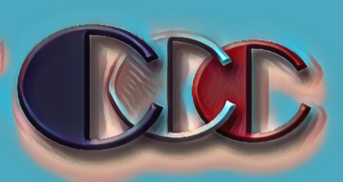 CALL-CENTER-ESL-TELEMARKETERS-COSTA-RICAdd4b4ebde14dd904.jpg
