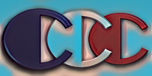 CALL-CENTER-FACTORY-COSTA-RICA0df3a4012e22c6b0.jpg