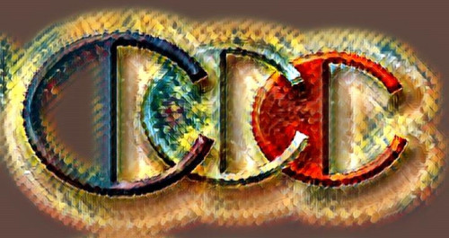 CALL-CENTER-FIRM-COSTA-RICAff08ada25ff2a823.jpg