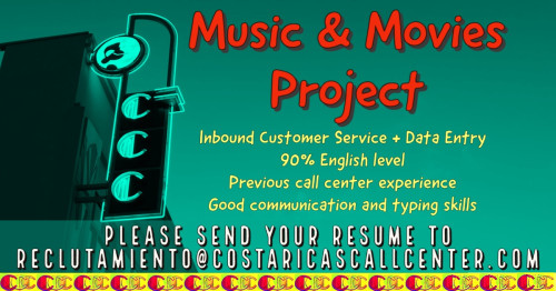 CALL-CENTER-INBOUND-CUSTOMER-SERVICE-COSTA-RICA15be5a1063bbfd7a.jpg