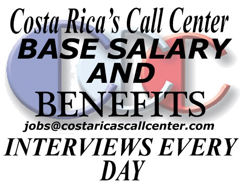 CALL-CENTER-JOB-WORK-COSTA-RICAa730e110d64295a5.jpg