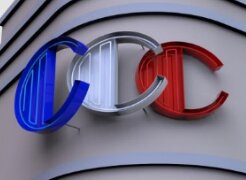 CALL-CENTER-LIST-OUTSOURCING-COSTA-RICA536974ca50142ef6.jpg