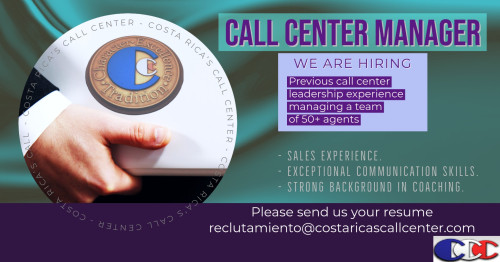 CALL-CENTER-MANAGER-JOB-COSTA-RICA75e2ea1a74fbd001.jpg