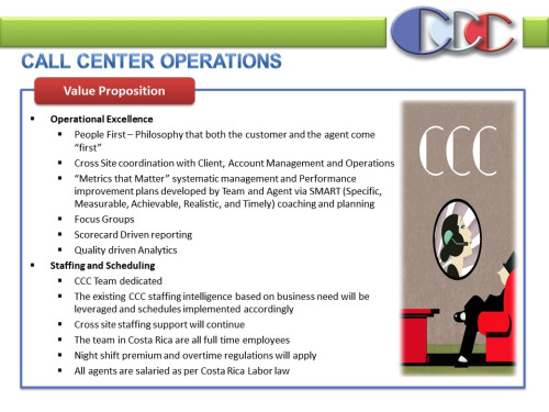 CALL-CENTER-OPERATIONS-SLIDE.-POWER-POINT-PRESENTATION-COSTA-RICAS-CALL-CENTERc5484fdbb1ecbbe1.jpg
