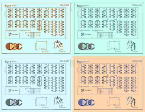 CALL-CENTRE-PRICING-MODELS-COSTA-RICA522feda89b755f89.jpg