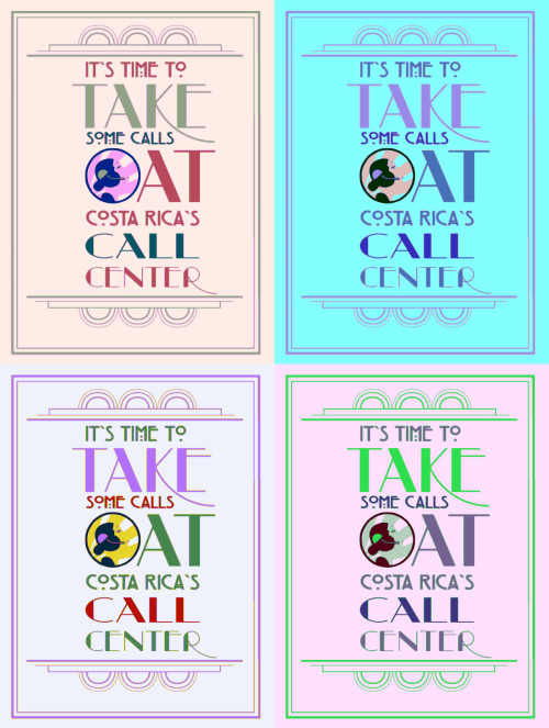 CALL-CENTRE-PROCEDURES-COSTA-RICA99a0fac134a13398.jpg