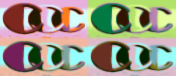CALL-CENTRE-PROCESS-COSTA-RICA52895aebfa591724.jpg