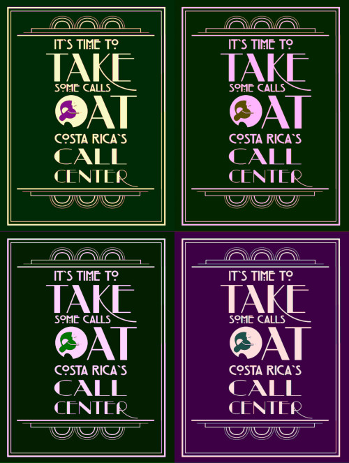 CALL-CENTRE-RATIO-COSTA-RICAeaeaad9eb381f16a.jpg