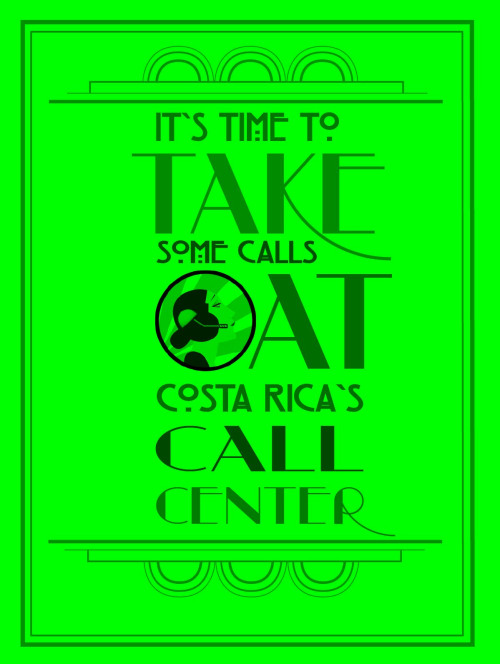 CALL-CENTRE-REQUIREMENTS-COSTA-RICAd0ca76d06a88bd9e.jpg