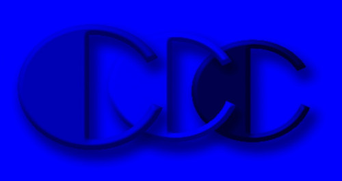 CALL-CENTRE-SALARY-COSTA-RICAec68df6cc42ad381.jpg