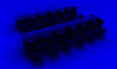 CALL-CENTRE-SALES-JOBS-COSTA-RICA64a822690bbf8c18.jpg