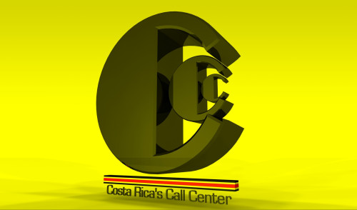 CALL-CENTRE-SALES-TRAINING-COSTA-RICA6d592f395bea6f36.jpg