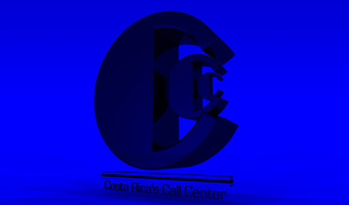 CALL-CENTRE-SAMPLE-COSTA-RICAdfe1276510147f0e.jpg
