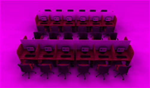 CALL-CENTRE-SCHEDULE-COSTA-RICA10f7ac2c6fdf58d9.jpg