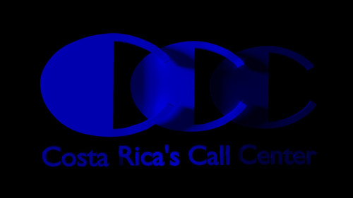 CALL-CENTRE-SECTOR-COSTA-RICA51c5f640648b5f3b.jpg