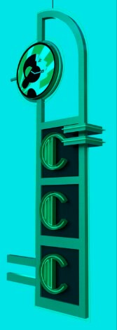 CALL-CENTRE-SERVICES-COSTA-RICAb1095d411bbe9acd.jpg