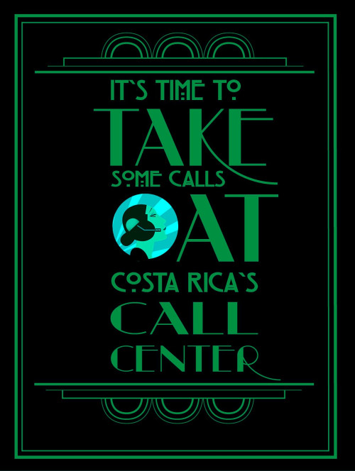 CALL-CENTRE-SHIFT-COSTA-RICAe96476438b5fe4b0.jpg