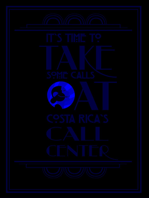 CALL-CENTRE-SHRINKAGE-DEFINITION-COSTA-RICA89f7a2bd24f78fbb.jpg