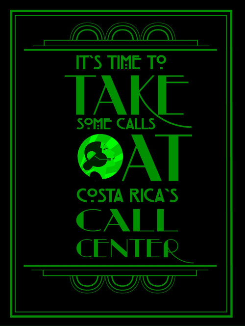 CALL-CENTRE-SIC-CODE-COSTA-RICA5a8e1cc50862f59d.jpg