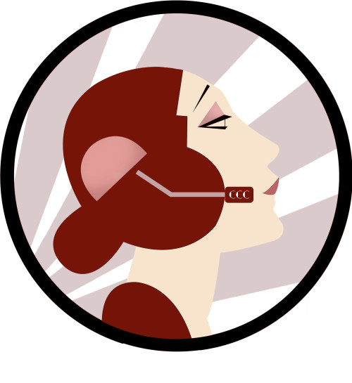 CALL-CENTRE-SUPPORT-SUPERVISOR-COSTA-RICA9ea04a706534adc2.jpg