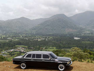 CARTAGO-OROSI-COSTA-RICA-LIMOUSINE-W123-MERCEDES-TOURS03728df269bc5221.jpg