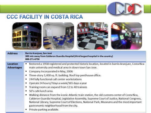 CCC-FACILITY-IN-COSTA-RICA-SLIDE.-POWER-POINT-PRESENTATION-COSTA-RICAS-CALL-CENTERc0c64fafa74545ed.jpg