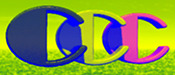 COLD-CALL-ANALYTICS-COSTA-RICA65219cef8a1fbf52.jpg