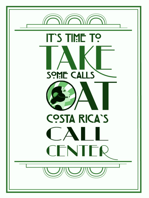 COLD-CALL-AND-NEARSHORING-COSTA-RICA1422d5cdf389521e.jpg