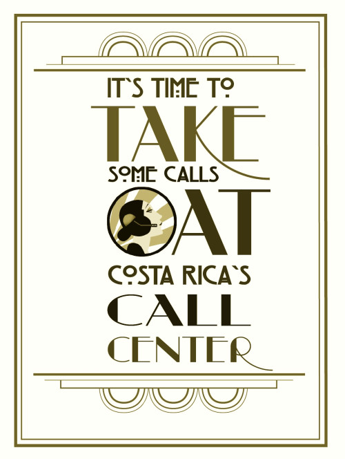 COLD-CALL-AND-OFFSHORING-COSTA-RICAaa7e6d97dff485ff.jpg