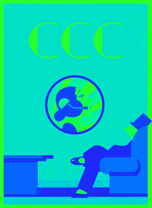 COLD-CALL-APPLICATION-LETTER-COSTA-RICA696f4d4799225bdc.jpg