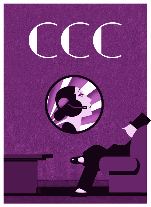COLD-CALL-APPOINTMENT-SETTER-COSTA-RICAb32ea4d2eccf17d8.jpg