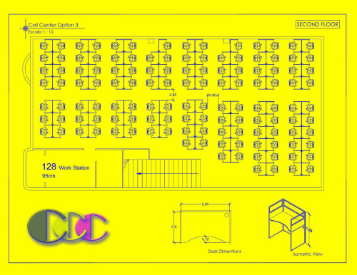 COLD-CALL-ARCHITECTURE-COSTA-RICAd8741e3c0de50235.jpg