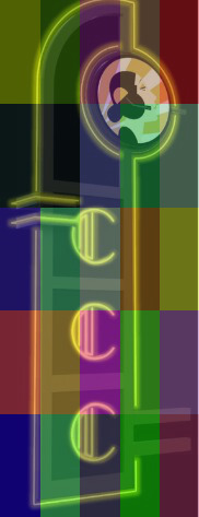 COLD-CALL-AUDIT-COSTA-RICA8b995e0cbcdb72e7.jpg