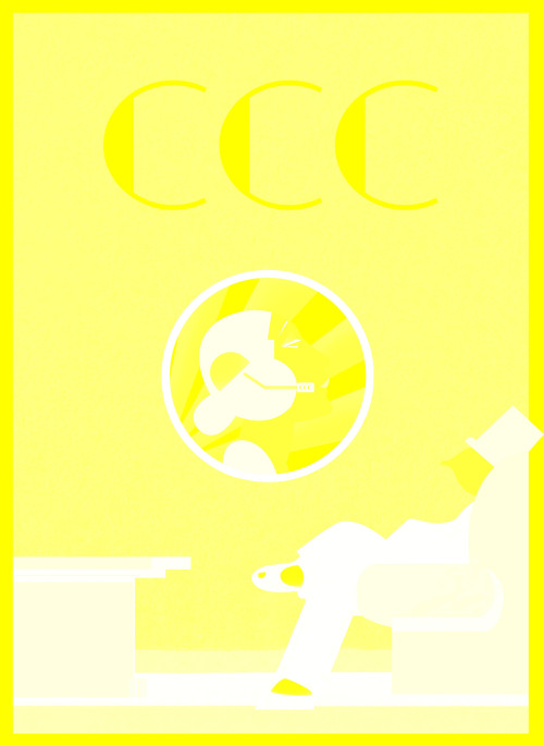 COLD-CALL-AUTHENTICATION-COSTA-RICA946784d147e97355.jpg