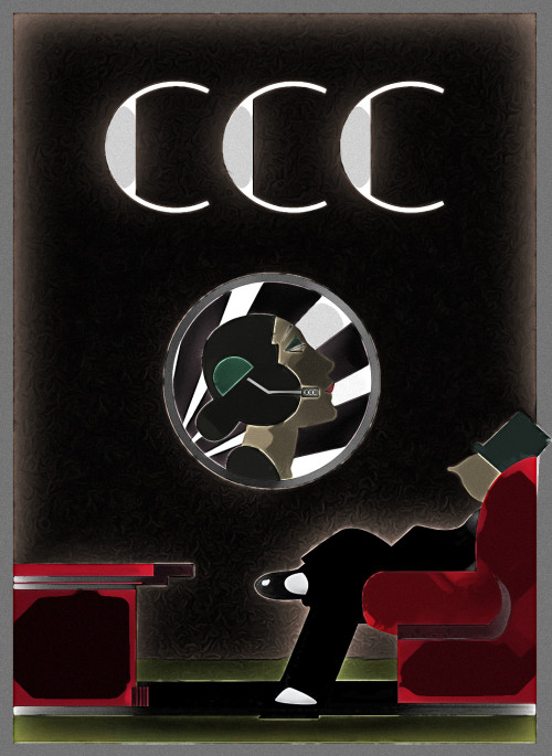 COLD-CALL-BOOKS-COSTA-RICAe419ecac205b87e5.jpg