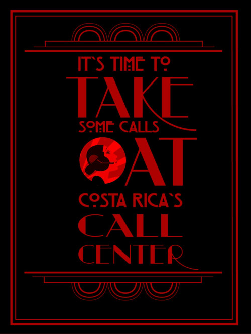 COLD-CALL-CERTIFICATION-COSTA-RICAb9e24fc5654740cb.jpg