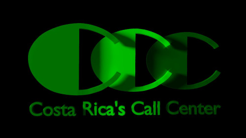 COLD-CALL-CLASSIFICATION-COSTA-RICA2fc3925662982992.jpg