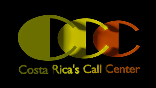 COLD-CALL-CLIENT-LIST-COSTA-RICAa51db0452e68b82a.jpg