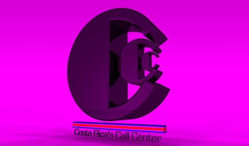COLD-CALL-CONTACT-NUMBER-COSTA-RICA1ec7eeb5bf9846c2.jpg